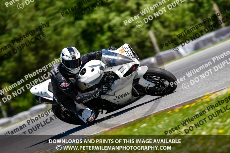 Brno;event digital images;motorbikes;no limits;peter wileman photography;trackday;trackday digital images